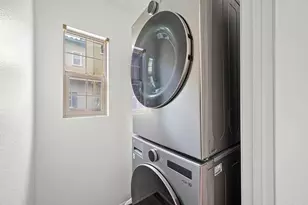 1291 Blue Jean Wy, Chula Vista, CA 91913 - Photo 13