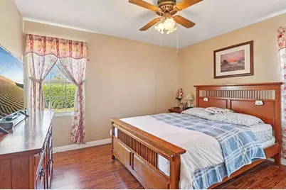 3836 Brems St. Street, San Diego, CA 92115 - Photo 13