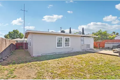 3836 Brems St. Street, San Diego, CA 92115 - Photo 25