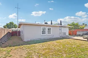 3836 Brems St St, San Diego, CA 92115 - Photo 25