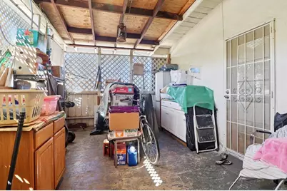 3836 Brems St. Street, San Diego, CA 92115 - Photo 23