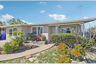 3836 Brems St. Street, San Diego, CA 92115 - Photo 3