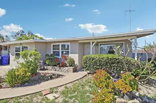 3836 Brems St St, San Diego, CA 92115 - Photo 3