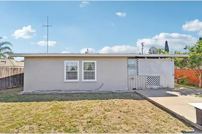 3836 Brems St. Street, San Diego, CA 92115 - Photo 27