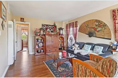 3836 Brems St. Street, San Diego, CA 92115 - Photo 5