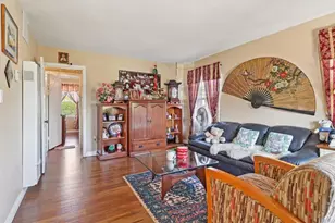 3836 Brems St St, San Diego, CA 92115 - Photo 5