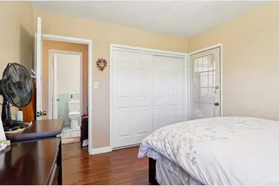 3836 Brems St. Street, San Diego, CA 92115 - Photo 21