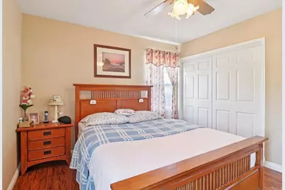 3836 Brems St. Street, San Diego, CA 92115 - Photo 17