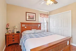 3836 Brems St St, San Diego, CA 92115 - Photo 17