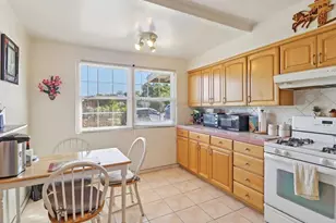3836 Brems St St, San Diego, CA 92115 - Photo 9