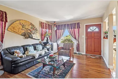 3836 Brems St. Street, San Diego, CA 92115 - Photo 7