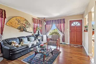 3836 Brems St St, San Diego, CA 92115 - Photo 7