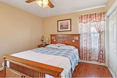 3836 Brems St. Street, San Diego, CA 92115 - Photo 15