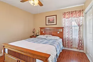 3836 Brems St St, San Diego, CA 92115 - Photo 15