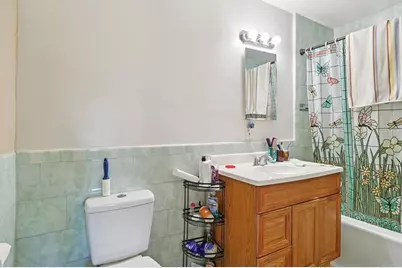 3836 Brems St. Street, San Diego, CA 92115 - Photo 19