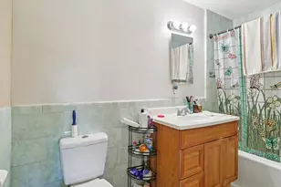 3836 Brems St St, San Diego, CA 92115 - Photo 19