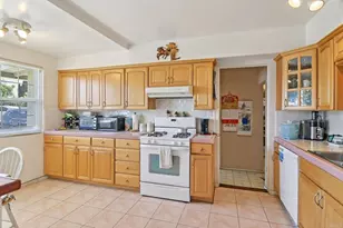 3836 Brems St St, San Diego, CA 92115 - Photo 11