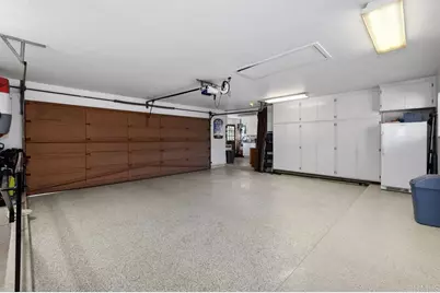 1605 Vista Del Valle, El Cajon, CA 92019 - Photo 51