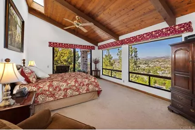 1605 Vista Del Valle, El Cajon, CA 92019 - Photo 35