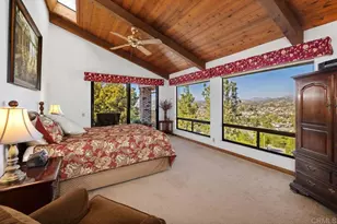 1605 Vista Del Valle, El Cajon, CA 92019 - Photo 35