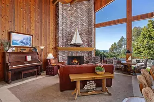 1605 Vista Del Valle, El Cajon, CA 92019 - Photo 21