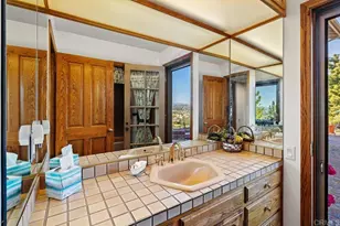 1605 Vista Del Valle, El Cajon, CA 92019 - Photo 49