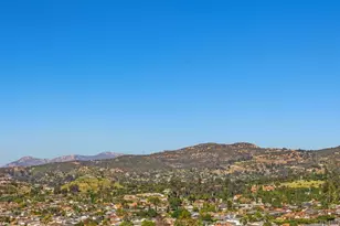 1605 Vista Del Valle, El Cajon, CA 92019 - Photo 45
