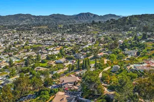 1605 Vista Del Valle, El Cajon, CA 92019 - Photo 3