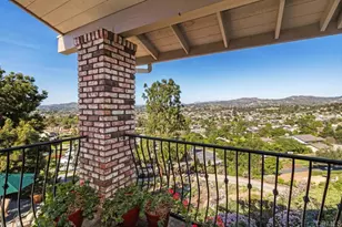 1605 Vista Del Valle, El Cajon, CA 92019 - Photo 43