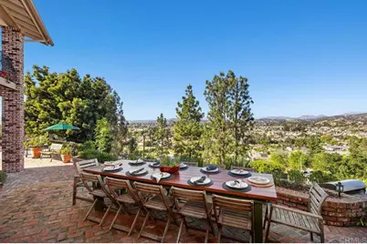 1605 Vista Del Valle, El Cajon, CA 92019 - Photo 19