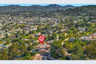 1605 Vista Del Valle, El Cajon, CA 92019 - Photo 7