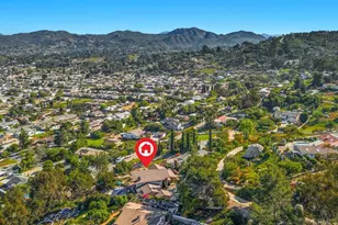 1605 Vista Del Valle, El Cajon, CA 92019 - Photo 7