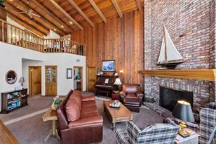 1605 Vista Del Valle, El Cajon, CA 92019 - Photo 31