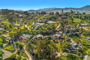1605 Vista Del Valle, El Cajon, CA 92019 - Photo 5