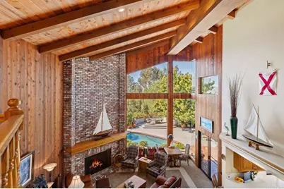 1605 Vista Del Valle, El Cajon, CA 92019 - Photo 33