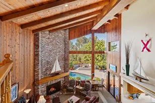 1605 Vista Del Valle, El Cajon, CA 92019 - Photo 33