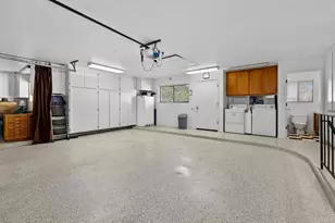 1605 Vista Del Valle, El Cajon, CA 92019 - Photo 51