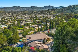 1605 Vista Del Valle, El Cajon, CA 92019 - Photo 3