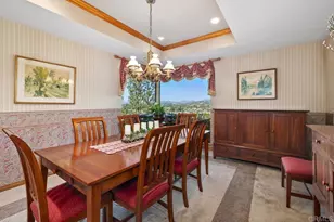 1605 Vista Del Valle, El Cajon, CA 92019 - Photo 23