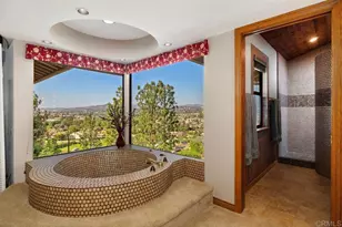 1605 Vista Del Valle, El Cajon, CA 92019 - Photo 39