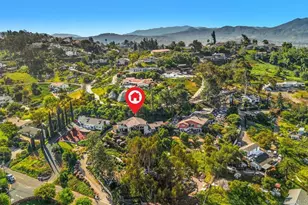 1605 Vista Del Valle, El Cajon, CA 92019 - Photo 7