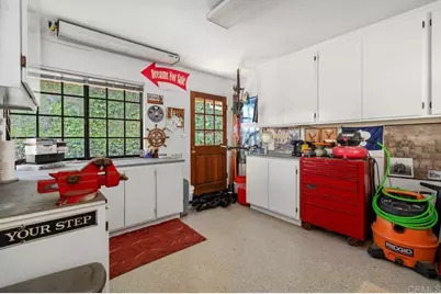 1605 Vista Del Valle, El Cajon, CA 92019 - Photo 53