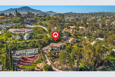 1605 Vista Del Valle, El Cajon, CA 92019 - Photo 9