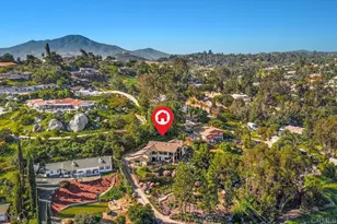 1605 Vista Del Valle, El Cajon, CA 92019 - Photo 9