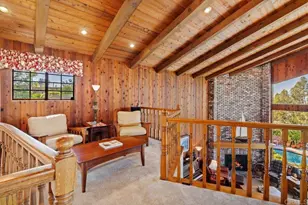 1605 Vista Del Valle, El Cajon, CA 92019 - Photo 35