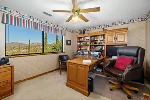 1605 Vista Del Valle, El Cajon, CA 92019 - Photo 47