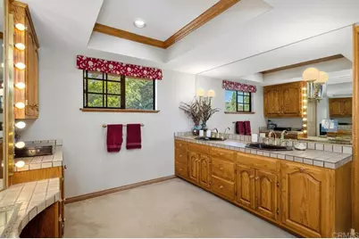 1605 Vista Del Valle, El Cajon, CA 92019 - Photo 39