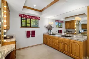 1605 Vista Del Valle, El Cajon, CA 92019 - Photo 39