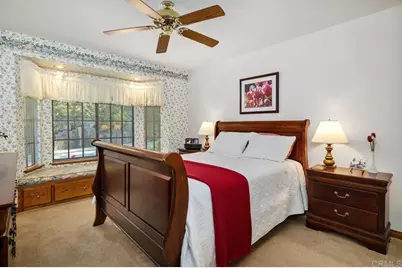 1605 Vista Del Valle, El Cajon, CA 92019 - Photo 45