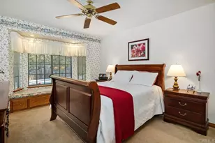 1605 Vista Del Valle, El Cajon, CA 92019 - Photo 45